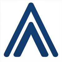Alfonso Additive Logo